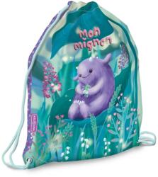 Ars Una Tornazsák szörnyes mintával Ars Una Mon Mignon (53564474)