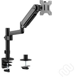  Monitor tartó 1 db monitorhoz 17-32