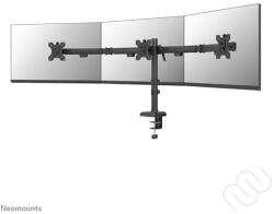 Monitor tartó 3 db monitorhoz 10-27