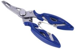 HARAHU Multifunkciós horgászcsipesz-Kék