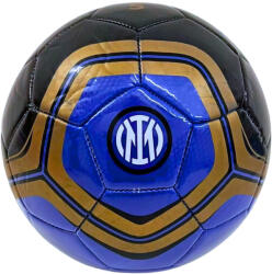 Inter labda Gold Line