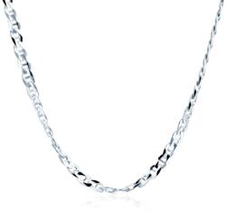 SAVICKI Lanț Savicki: argint - savicki - 367,00 RON