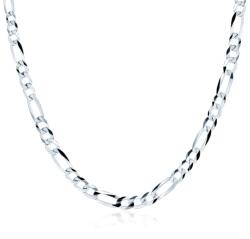 SAVICKI Lanț Savicki: argint - savicki - 630,00 RON