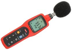 UNI-T Sonometru-UT352-UNI-T (SOUNDLM-UT352-UNIT)