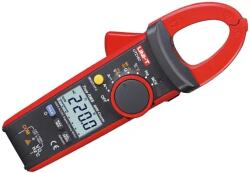 UNI-T Clampmetru (cleste ampermetric) digital UT216C UNI-T (CLAMPM-UT216C-UNIT)