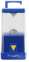 VARTA Lampa LED camping Varta Outdoor Ambiance L20, 400lm, 6x AA, IPX4 (VARTA-17666)