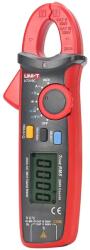 UNI-T Clampmetru (cleste ampermetric) digital UT210C UNI-T (CLAMPM-UT210C-UNIT)