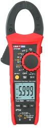 UNI-T Clampmetru (cleste ampermetric) digital UT219M UNI-T Pro (CLAMPM-UT219M-UNITP)