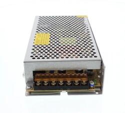 Well Sursa in comutatie AC-DC 150W 24V 6.25A WELL (PSUP-SO-24V150W-WL)