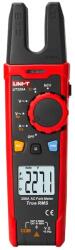 UNI-T Clampmetru (cleste ampermetric) digital UT256A, UNI-T (CLAMPM-UT256A-UNIT)