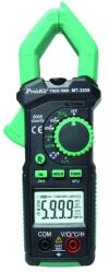PROSKIT Clampmetru (cleste ampermetric) digital True RMS, MT-3209 Pro'sKit (MT-3209)