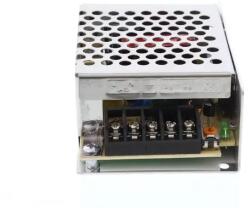 Well Sursa in comutatie AC-DC 48W 24V 2.0A WELL (PSUP-SO-24V48W-WL)