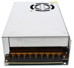 Well Sursa in comutatie AC-DC 300W 12V 25.0A WELL (PSUP-SO-12V300W-WL)