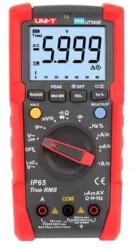 UNI-T Multimetru digital profesional UT191E UNI-T (MULTIM-UT191E-UNIT)