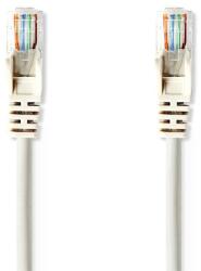 Nedis Cablu-de-retea-U/UTP-Nedis, -cat5e, -patch-cord, -2m, -gri (CCGP85100GY20)