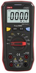 UNI-T Multimetru digital UT60EU UNI-T (MULTIM-UT60-UNIT)