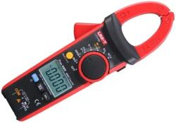 UNI-T Clampmetru (cleste ampermetric) digital UT216B UNI-T (CLAMPM-UT216B-UNIT)