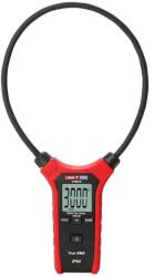 UNI-T Clampmetru (cleste ampermetric) digital UT281C UNI-T Pro (CLAMPM-UT281C-UNITP)