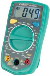 PROSKIT Multimetru digital MT-1233D Pros'Kit (MT-1233D)