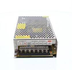 Well Sursa in comutatie AC-DC 150W 5V 30.0A WELL (PSUP-SO-5V150W-WL)