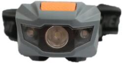 Well Lanterna frontala cu LED 100lm, Well (TORCH-SIGNAL-WL)
