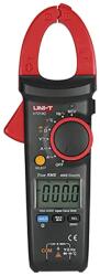 UNI-T Clampmetru (cleste ampermetric) digital UT213C UNI-T (CLAMPM-UT213C-UNIT)