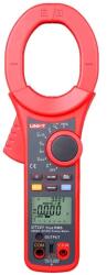 UNI-T Clampmetru (cleste ampermetric) digital UT221, UNI-T, 2000A (CLAMPM-UT221-UNIT)