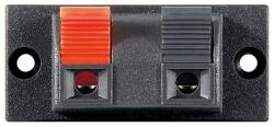 Goobay Tablou terminal pentru boxa Goobay (CC-211-GBAY)