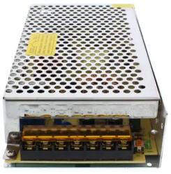 Well Sursa in comutatie AC-DC 200W 12V 16.67A Well (PSUP-SO-12V200W-WL)