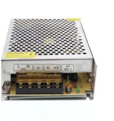 Well Sursa in comutatie AC-DC 50W 5V 10.0A Well (PSUP-SO-5V50W-WL)