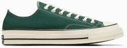 Converse sportcipő Chuck 70 zöld, A09470C - zöld Női 45
