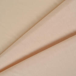 Takoy Basic pamutvászon ekrü