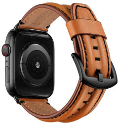 Nubo Apple Watch bőr szíj - nubo - 5 990 Ft