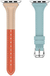 Nubo Apple Watch bőr szíj - nubo - 2 990 Ft