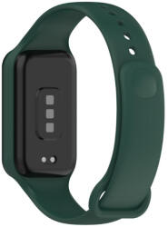 Nubo Xiaomi Smart Band 8 ACTIVE okosóra pótszíj