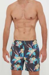 Rip Curl fürdőnadrág - többszínű L