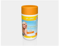 pH plusz granulátum, 1 kg (95090-8532082)