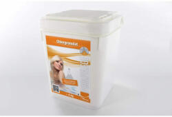 AquaFox Aquacorrect klórgranulátum szerves anyagból 56%-os 5 kg-os kiszerelésben (95011-7701057)
