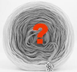  5 szálú Álomfonal - az Ön választása szerint 1000 m (v13)