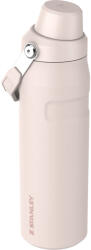 STANLEY Sticla Termos, Stanley, The IceFlow Aerolight Fast Flow, 0.7l, Rose Quartz, ST10-11287-327