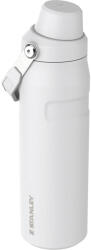 STANLEY Sticla Termos, Stanley, The IceFlow Aerolight Fast Flow, 0.7l, Frost, ST10-11287-325