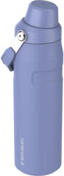 STANLEY Sticla Termos, Stanley, The IceFlow Aerolight Fast Flow, 0.7l, Hydrangea, ST10-11287-331