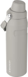 STANLEY Sticla Termos, Stanley, The IceFlow Aerolight Fast Flow, 0.7l, Hot Coral, ST10-11287-330