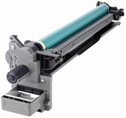 Compatible Барабанна касета Canon CEXV49 CMYK Съвместим 90000 стр
