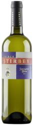 Prince Stirbey - Sauvignon Blanc 2019 - 0.75L, Alc: 13%