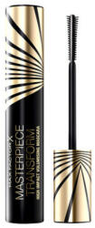 MAX Factor Masterpiece Transform Mascara Спирали за мигли 12ml