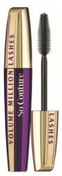 L'Oréal Mascara Volume Million Lashes So Couture Спирали за мигли 9, 5ml