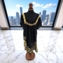 Ie traditionala Bluza Amelia 19