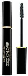 MAX Factor 2000 Calorie Dramatic Volume Mascara Спирали за мигли 9ml