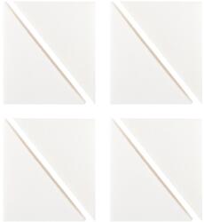 Douglas Accessoires Accesorii Disposable Foundation Sponge Burete Fond Ten ă